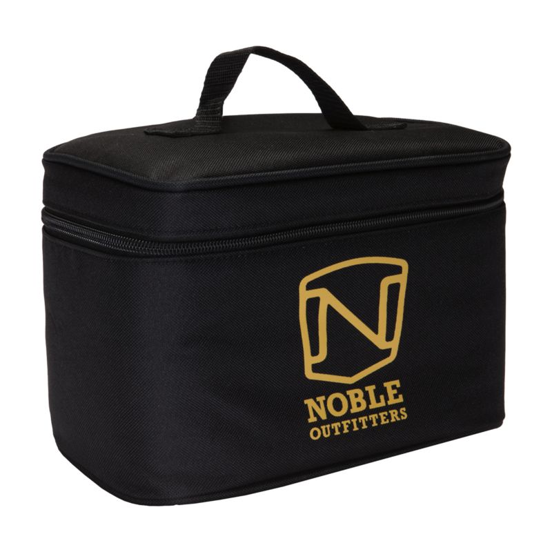 tredstep legacy winter fur boots