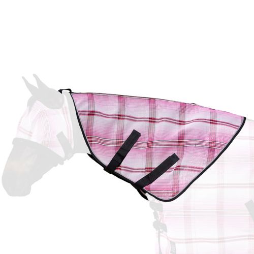 Freedom grooming btnored