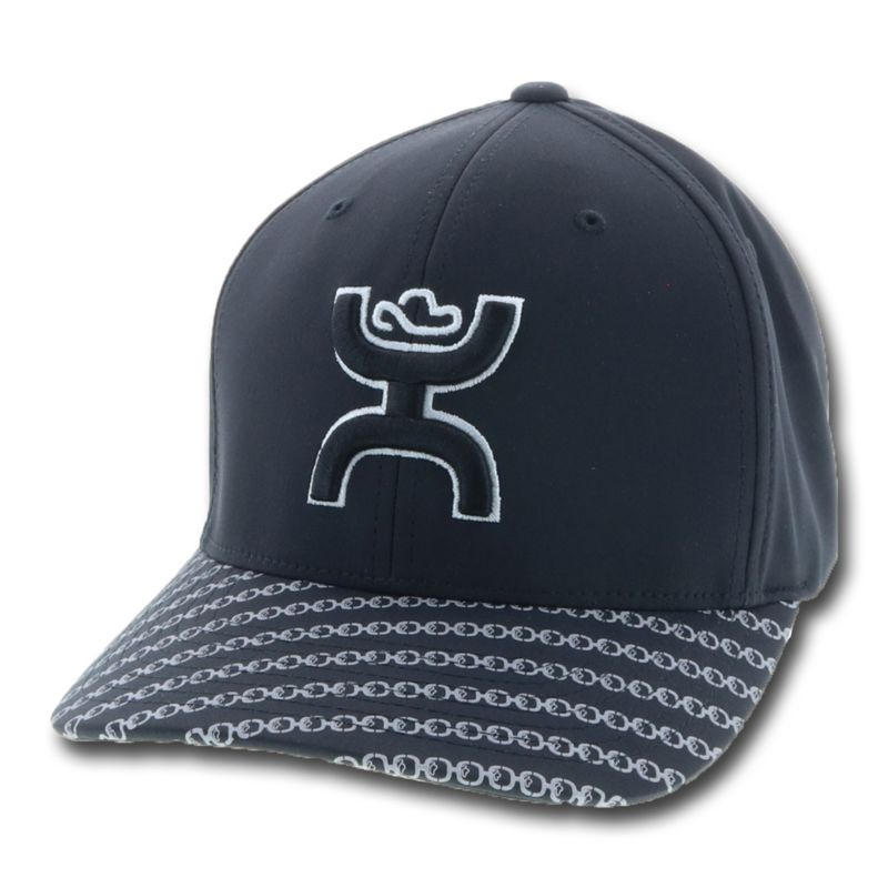 hooey flexfit hats