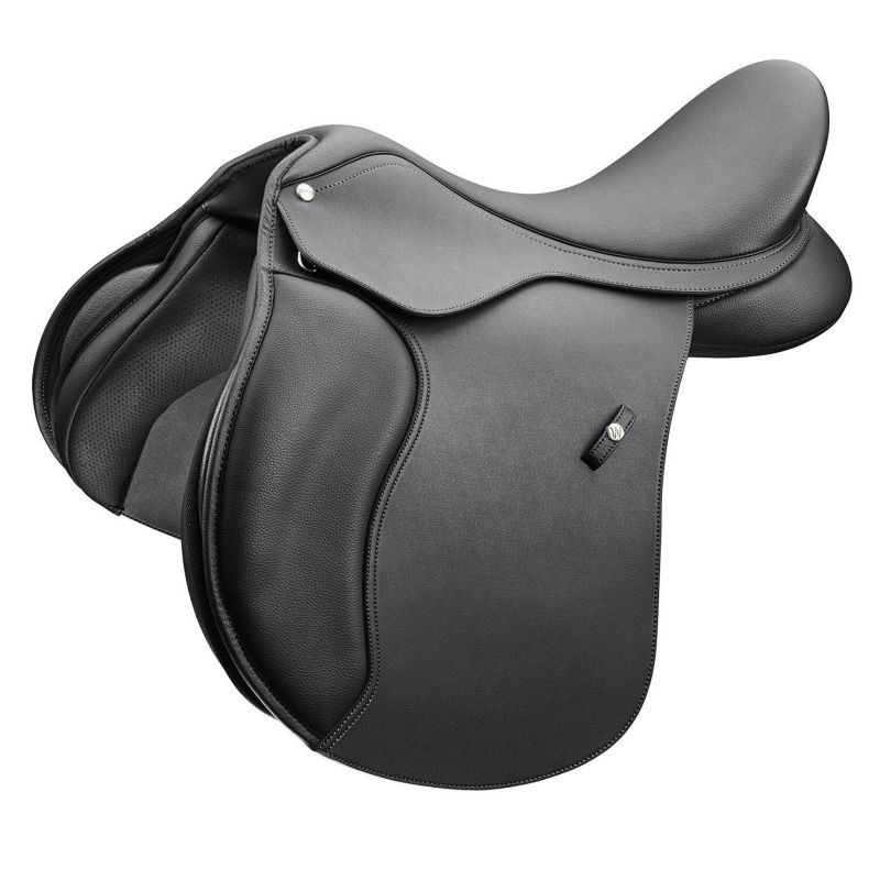 SADDLERY BRANDS INT'L USA LLC WHAP50XXXXBLK46