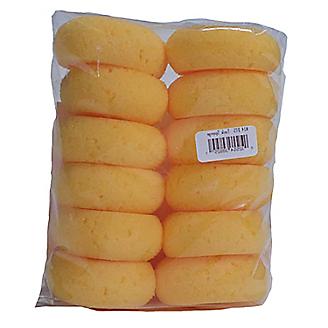 Decker Tack Sponges 12 Pack