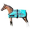 Ozark Mini Foal Blanket