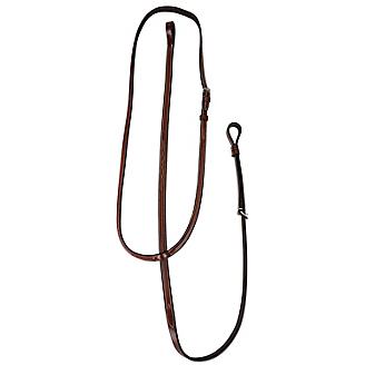 HDR Pro Fancy Standing Martingale