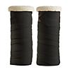 EquiFit SheepsWool T-Foam Standing Wraps