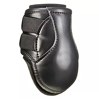 EquiFit Eq-Teq Hind Boots w/Sheepswool Liner