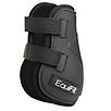 EquiFit Prolete Hind Boots