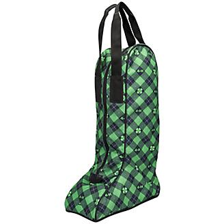 4-H Tall Boot Bag