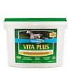 Farnam Vita Plus Supplement Pellets