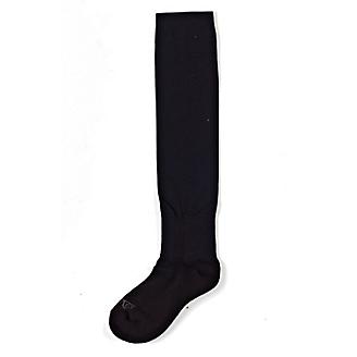 Ovation Ladies Perfect FitZ Boot Sock