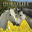 HorseLife Book
