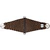 Mustang Traditions Two-Tone Rayon Roper Cinch