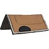 Mustang Canvas Top Pony Pad
