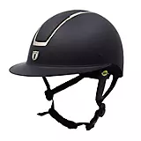 Tipperary Windsor MIPS Wide Brim Helmet