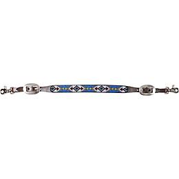 Cashel Beaded Wither Strap 