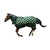 TuffRider 1200D Combo Neck Pony Blanket