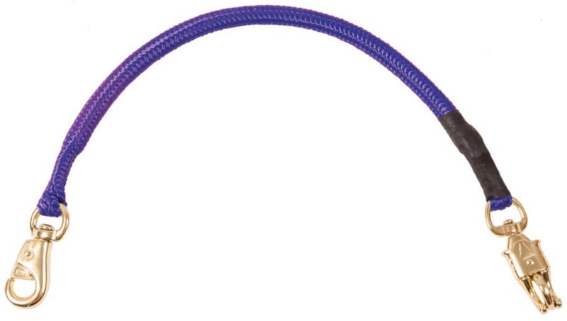 Mustang Bungee Trailer Tie