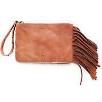 FREE Ariat Wristlet                                included free with purchase