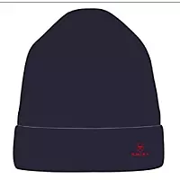 Ariat Watch Beanie Navy                            included free with purchase