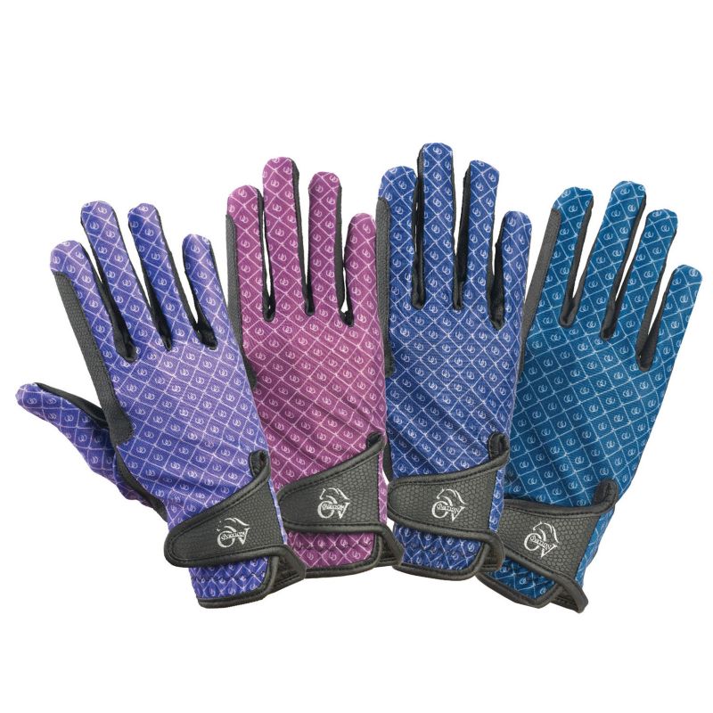 buy riding gloves online