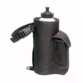 Tough1 Water Bottle/Cell Phone Combo Pouch