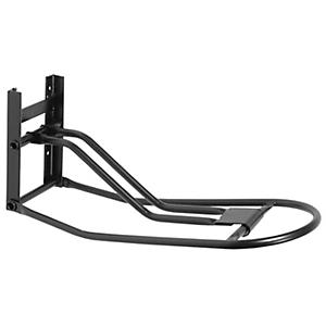saddle collapsible tough1 rack english