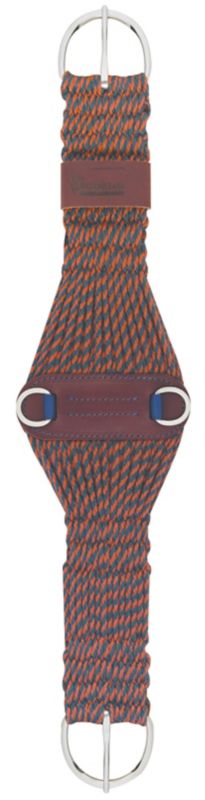 Weaver Leather EcoLuxe Roper Cinch WarehouseOutlet