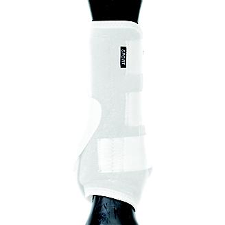 Weaver Synergy Sport 4-Pack Boots