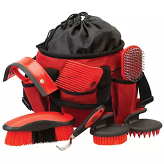Stable Supplies and Consumables :: Grooming Supplies & Equipment ::  Conditioners & Grooming