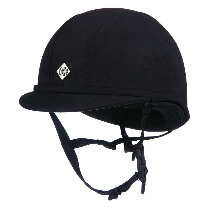 Charles Owen Helmets Horse Riding Helmets Hats and More