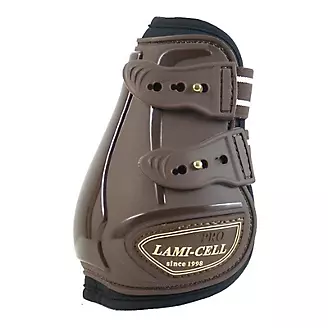 Lami-Cell Elite High Fetlock Boots