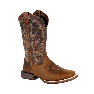 Durango Ladies Rebel Pro Vented Boots