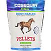 Cosequin ASU Pellets Joint Health Horse Supplement