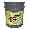GacoFlex Liquid Roof Tape