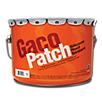 GacoPatch Silicone Roof Patch 2 Gallon