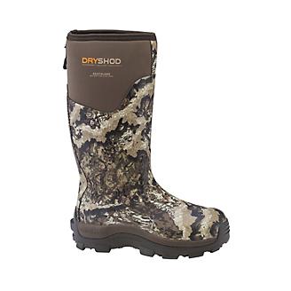Dryshod Mens Southland Hunting Boots