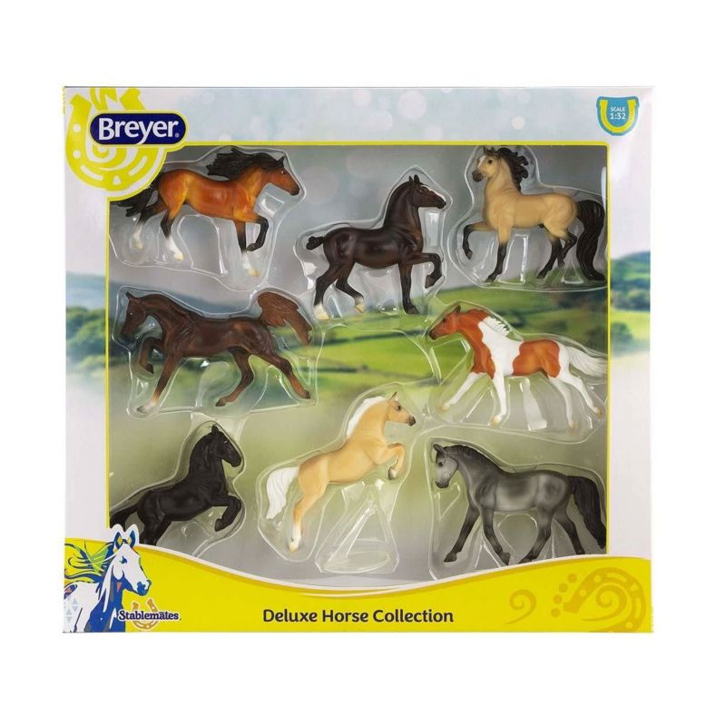 toy horses big w