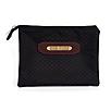 Engraved Champions Collection Show Accessory Bag