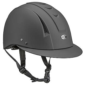 IRH Equi-Pro SV Helmet