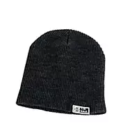 FREE Tin Haul Gray Beanie                          included free with purchase