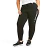 Ariat Womens REAL Joggers