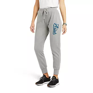 Ariat Womens REAL Joggers