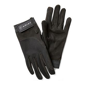 Ariat Unisex Tek Grip Gloves