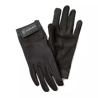 Ariat Unisex Tek Grip Gloves
