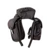 Cashel Accessory Bag for English Saddle