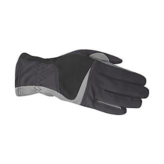 Kerrits Ice Fil Gloves