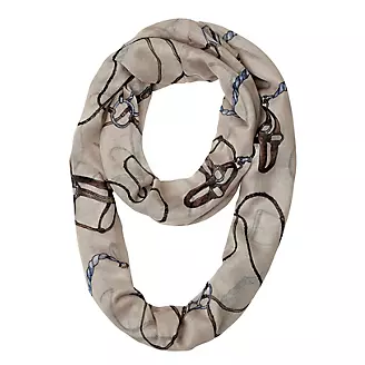 Scarves, - AWST Accessories & Hats More Apparel