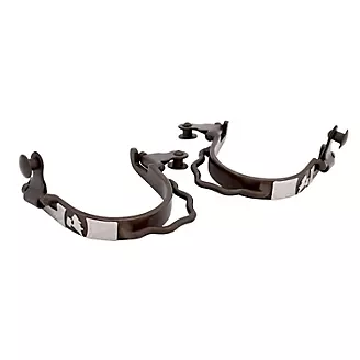 Metalab Youth Bumper Spurs