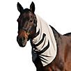 Cool Aid Equine Cooling Neck Wrap