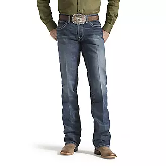 Ariat Mens M5 Boundary Jeans