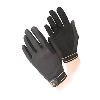 aubrion gloves